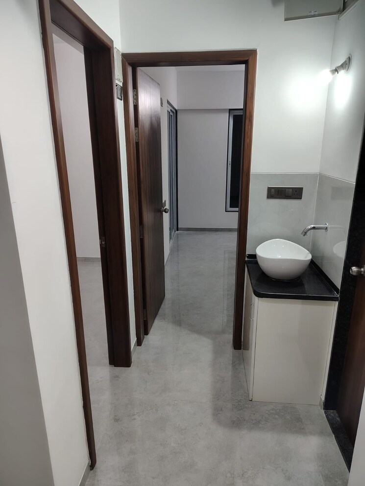 undefined, shree-sankalp-the-legend 2 Bedroom 660 Sq.Ft. Apartment In Hinjewadi Pune 7771645