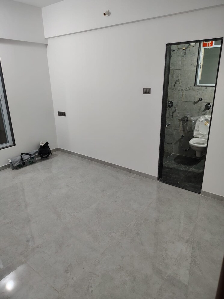 Room, shree-sankalp-the-legend 2 Bedroom 660 Sq.Ft. Apartment In Hinjewadi Pune 7771645