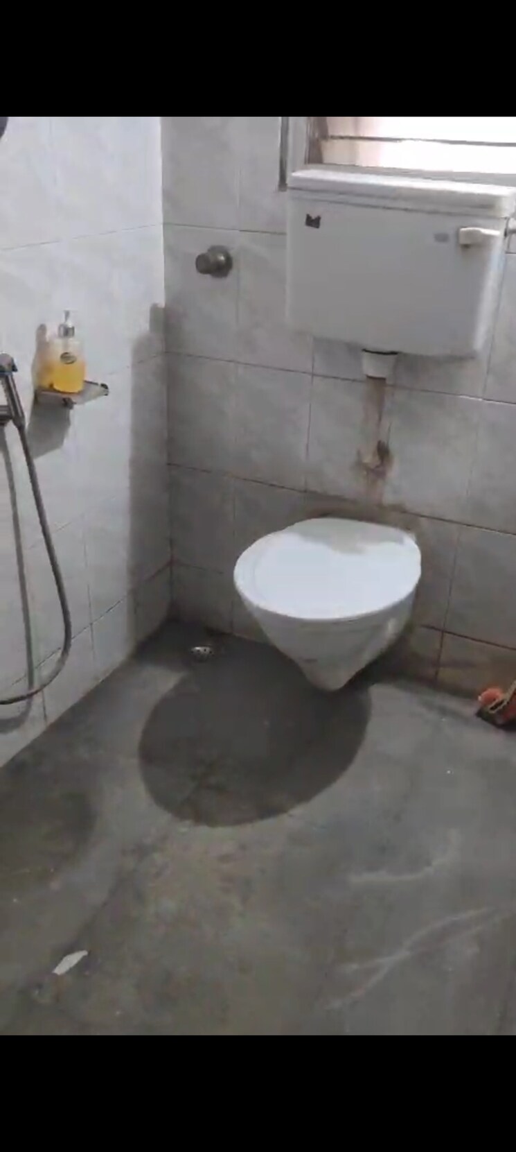 Master Bedroom, smruti-chs-charai 1 Bedroom 465 Sq.Ft. Apartment In Charai Thane 7771707