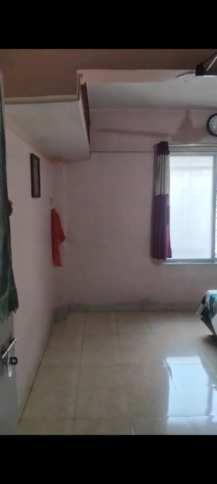 Room, smruti-chs-charai 1 Bedroom 465 Sq.Ft. Apartment In Charai Thane 7771707