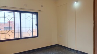 2 BHK Penthouse For Rent in Balaji Enclave Kaggadasapura Kaggadasapura Bangalore  7771714