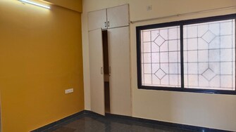 2 BHK Penthouse For Rent in Balaji Enclave Kaggadasapura Kaggadasapura Bangalore  7771714