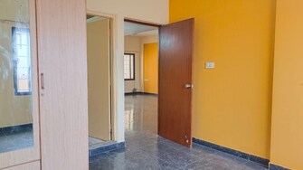 2 BHK Penthouse For Rent in Balaji Enclave Kaggadasapura Kaggadasapura Bangalore  7771714