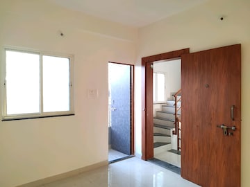 2 BHK Apartment For Rent in Amanora Adreno Towers Hadapsar Pune  7771672