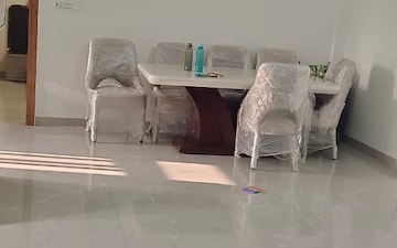 Office Space For Sale in Old Rajinder Nagar
