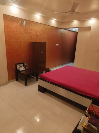 3.5 BHK Apartment For Resale in Five Star Royal Grandeur Bopodi Pune  7771789