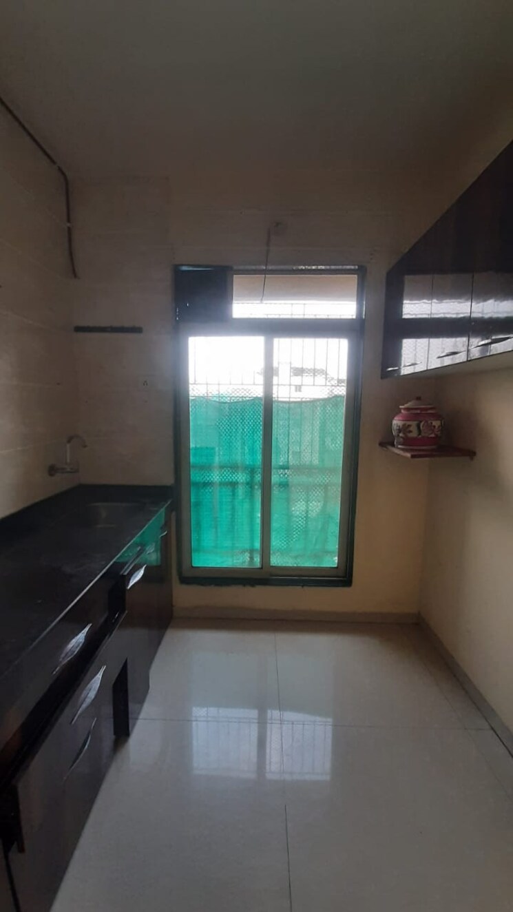 Room, vakratund-chs 1 Bedroom 650 Sq.Ft. Apartment In Ghansoli Navi Mumbai 7771755