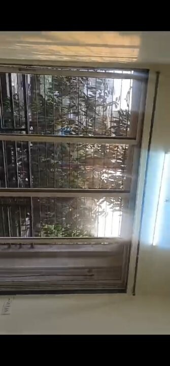 2 BHK Apartment For Resale in Ulwe Sector 19b Navi Mumbai  7770754