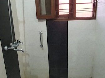 5 BHK Independent House For Rent in Sector 127 Mohali  7771731