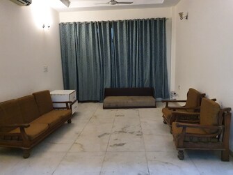 5 BHK Independent House For Rent in Sector 127 Mohali  7771731