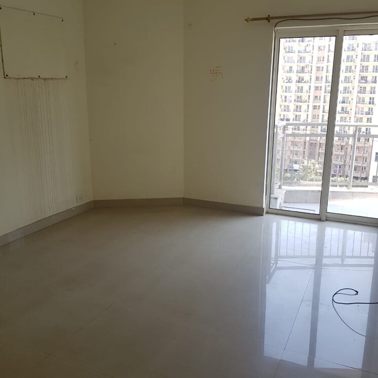 Room, ild-greens 2 Bedroom 1430 Sq.Ft. Apartment In Garoli Kalan Gurgaon 7771798