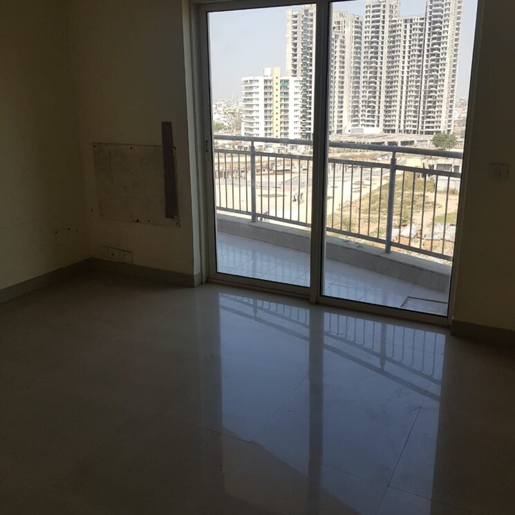 Room, ild-greens 2 Bedroom 1430 Sq.Ft. Apartment In Garoli Kalan Gurgaon 7771798
