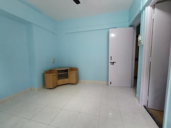 2 BHK Apartment For Rent in Paranjape Akashdeep II Dhayari Pune  7771769