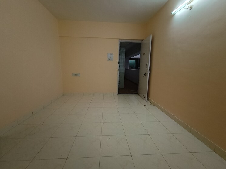 Room, paranjape-akashdeep-ii 2 Bedroom 900 Sq.Ft. Apartment In Dhayari Pune 7771769