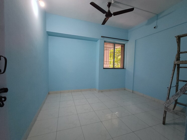 Bedroom, paranjape-akashdeep-ii 2 Bedroom 900 Sq.Ft. Apartment In Dhayari Pune 7771769