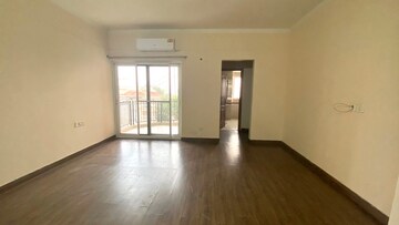 3 BHK Apartment For Rent in Dera Bassi