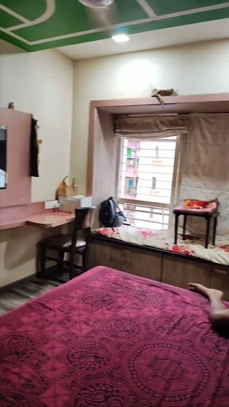 Room, sierra-towers 2 Bedroom 780 Sq.Ft. Apartment In Kandivali East Mumbai 7771433