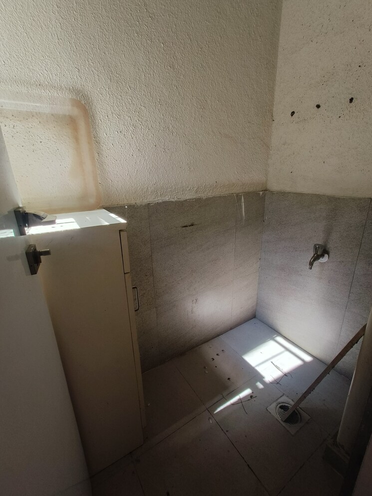 Balcony, parin-empire 4 Bedroom 1500 Sq.Ft. Apartment In Dhayari Pune 7771374