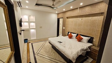 5 BHK Apartment For Resale in Vasant Kunj Delhi  7771745