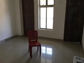 3 BHK Apartment For Rent in Kamakshya Guwahati  7771805