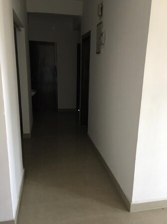 3 BHK Apartment For Rent in Kamakshya Guwahati  7771805