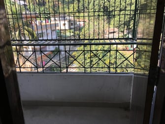 3 BHK Apartment For Rent in Kamakshya Guwahati  7771805