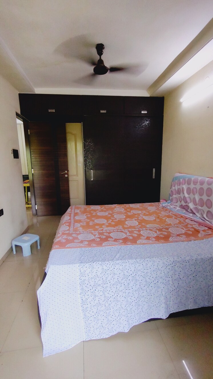 undefined, mayur-park 2 Bedroom 1050 Sq.Ft. Apartment In Kopar Khairane Navi Mumbai 7771847