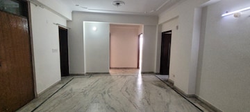 2 BHK Apartment For Resale in Supertech Homes Dabur Chowk Ghaziabad  7771877