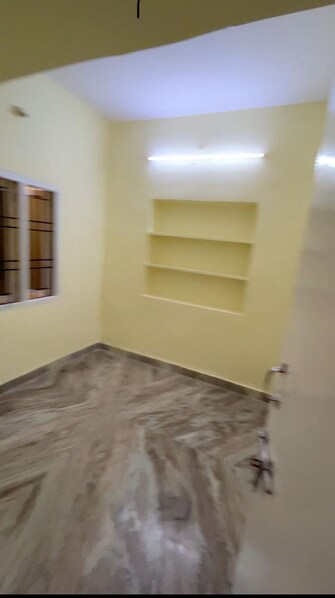 5 BHK Independent House For Resale in Urapakkam Chennai  7770883