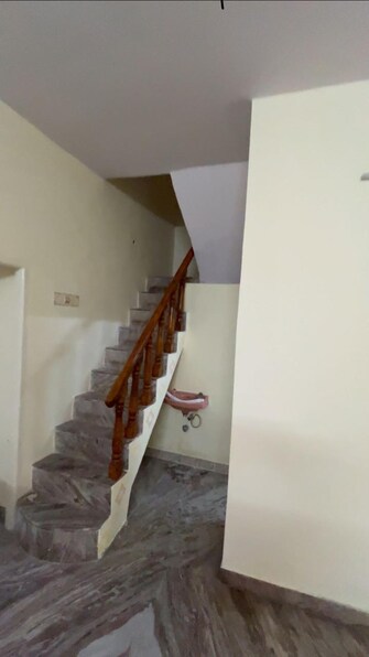 5 BHK Independent House For Resale in Urapakkam Chennai  7770883