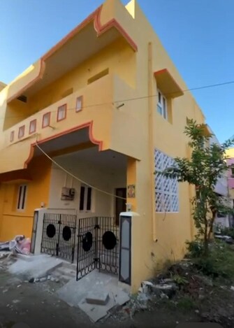 5 BHK Independent House For Resale in Urapakkam Chennai  7770883