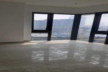 3 BHK Apartment For Resale in Worli Mumbai  7771858