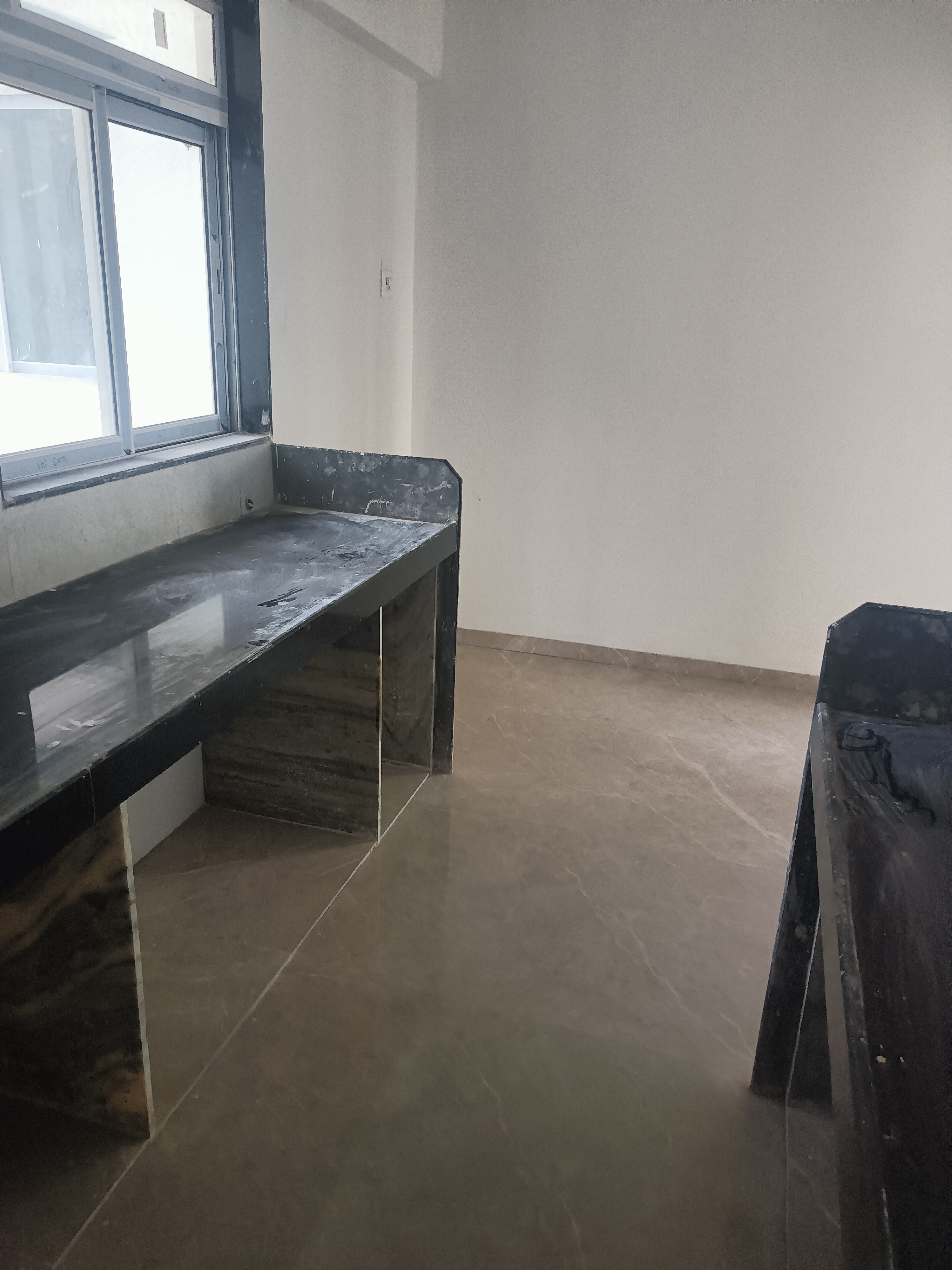 1 BHK Apartment For Sale in GRS Maruti Palatial