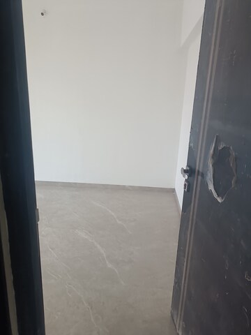 Living Room in 1 BHK Apartment at GRS Maruti Palatial, Parel – for Sale