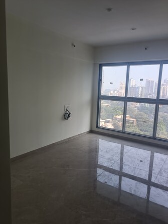 1 BHK Apartment For Resale in GRS Maruti Palatial Parel Mumbai  7771868