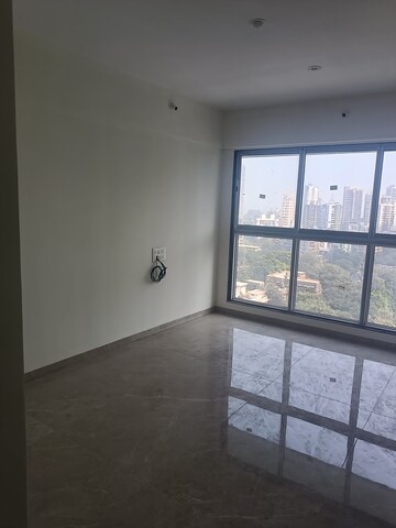 Room in 1 BHK Apartment at GRS Maruti Palatial, Parel – for Sale