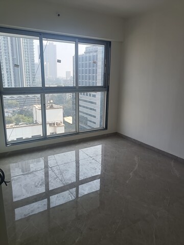 Room in 1 BHK Apartment at GRS Maruti Palatial, Parel – for Sale