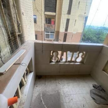 रेसिडेन्शियल फ्लॅट वर्ग फुट फॉर रीसेल इन सेक्टर 37सी गुरगांव  7771918