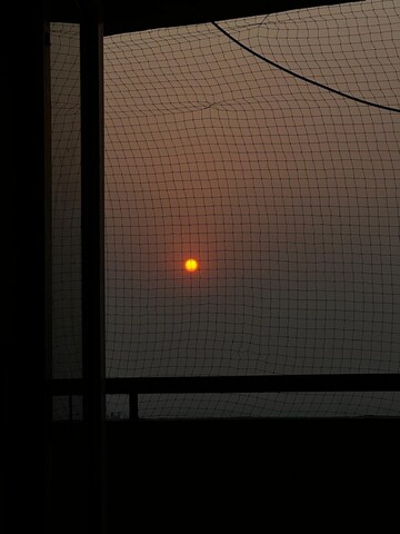 Furnished Amenities in 2 BHK Apartment at Gaurs Global Village, Sain Vihar – for Rent