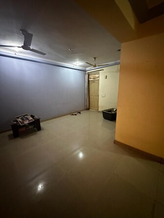 2 BHK Apartment For Rent in Gaurs Global Village Sain Vihar Ghaziabad  7771904