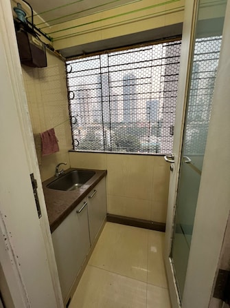 2 BHK Apartment For Rent in Shagun CHS Malad East Mumbai  7771893