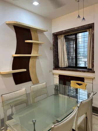 2 BHK Apartment For Rent in Shagun CHS Malad East Mumbai  7771893