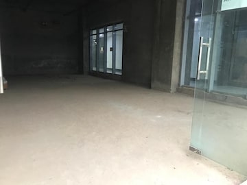 Commercial Shop 2330 Sq.Ft. For Resale in Sector 65 Gurgaon  7771862