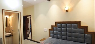 3 BHK Independent House For Resale in Hoskote Bangalore  7771891