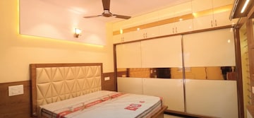 3 BHK Independent House For Resale in Hoskote Bangalore  7771891