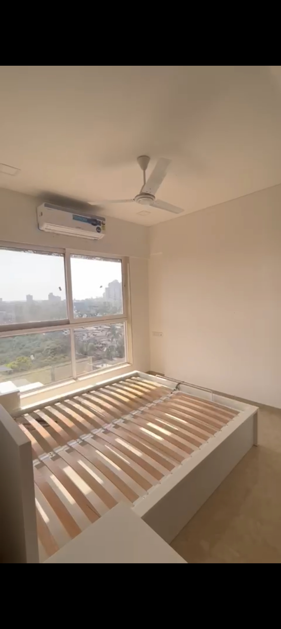 1 BHK Apartment For Resale in MDM Zion Andheri West Mumbai  7771908