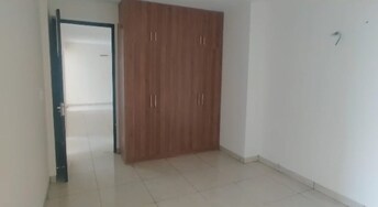 3 BHK Apartment For Rent in Paradigm Business Hermitage Park Dhakoli Village Zirakpur  7771907