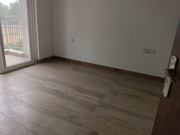 2 BHK Builder Floor For Rent in Ace Palm Floors, Sector 89