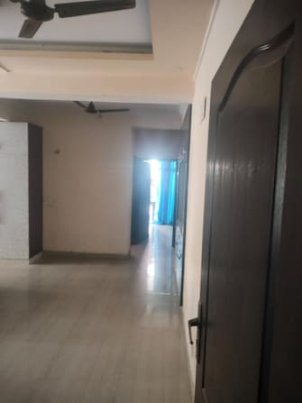 2 BHK Apartment For Resale in Saviour Greenisle Sain Vihar Ghaziabad  7771935