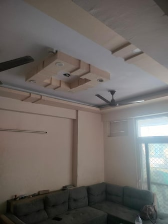 2 BHK Apartment For Resale in Saviour Greenisle Sain Vihar Ghaziabad  7771935